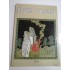 L'ANCIEN  TESTAMENT  -  Texte original de Renata  Fucikova  -  Paris, 1996 